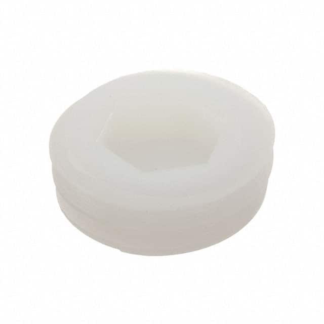 0175010T025 Essentra Components  Viti Bulloni